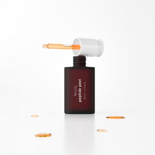 ferulic