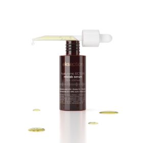 ECTOIN