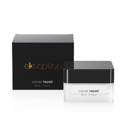Crema Riparatrice